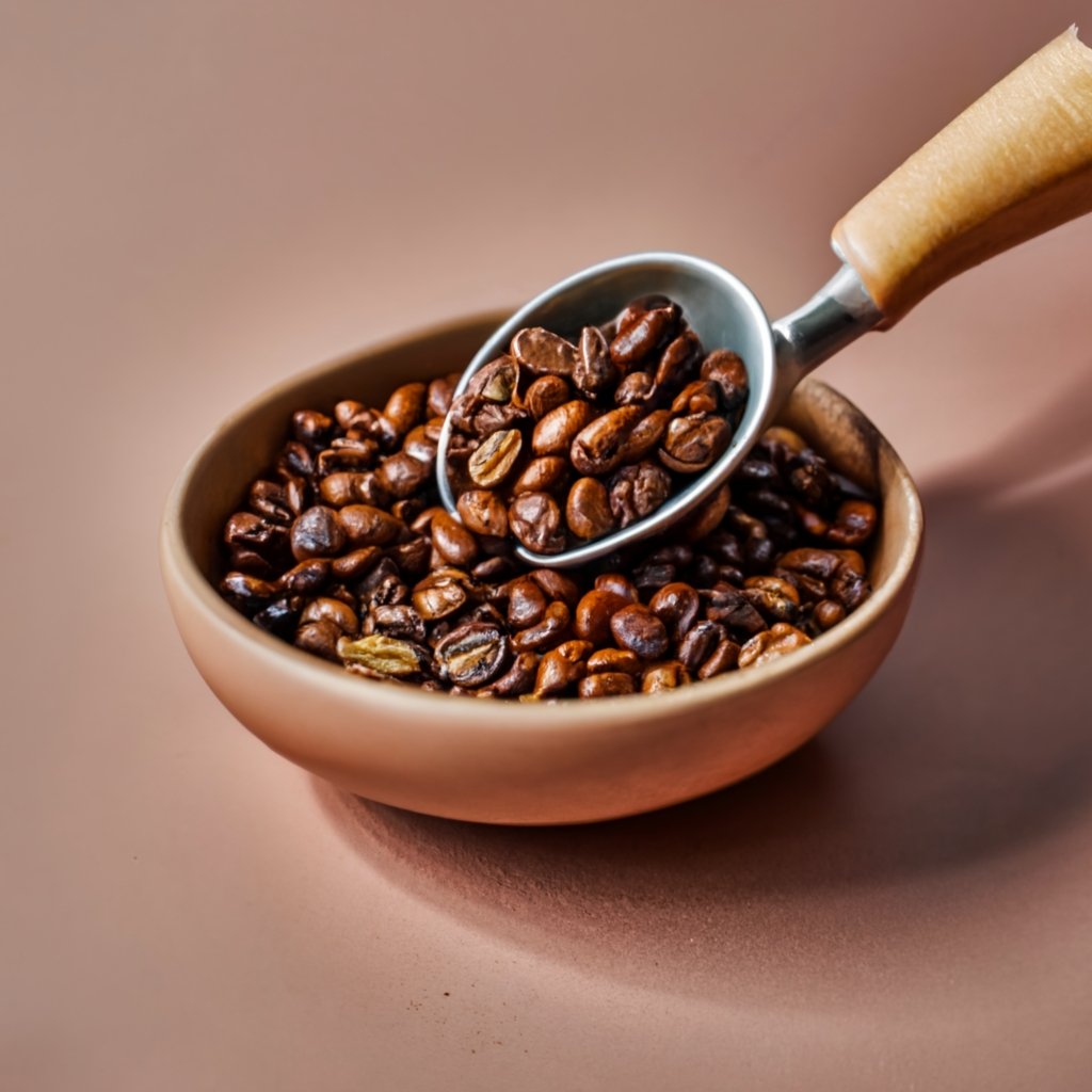 South American Breakfast Blend