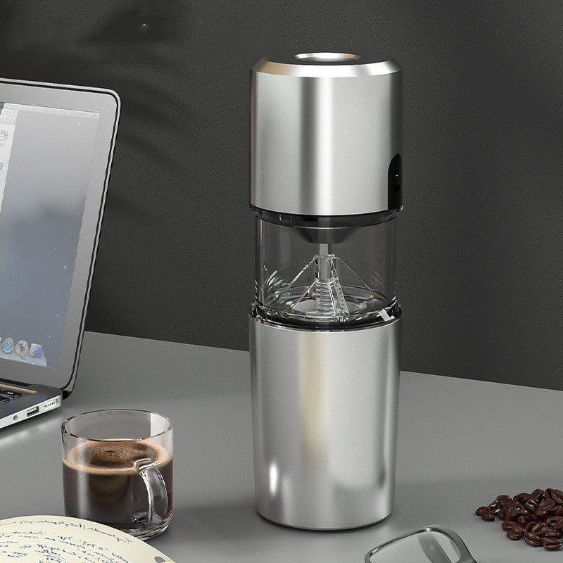 Portable Coffee Machine Household