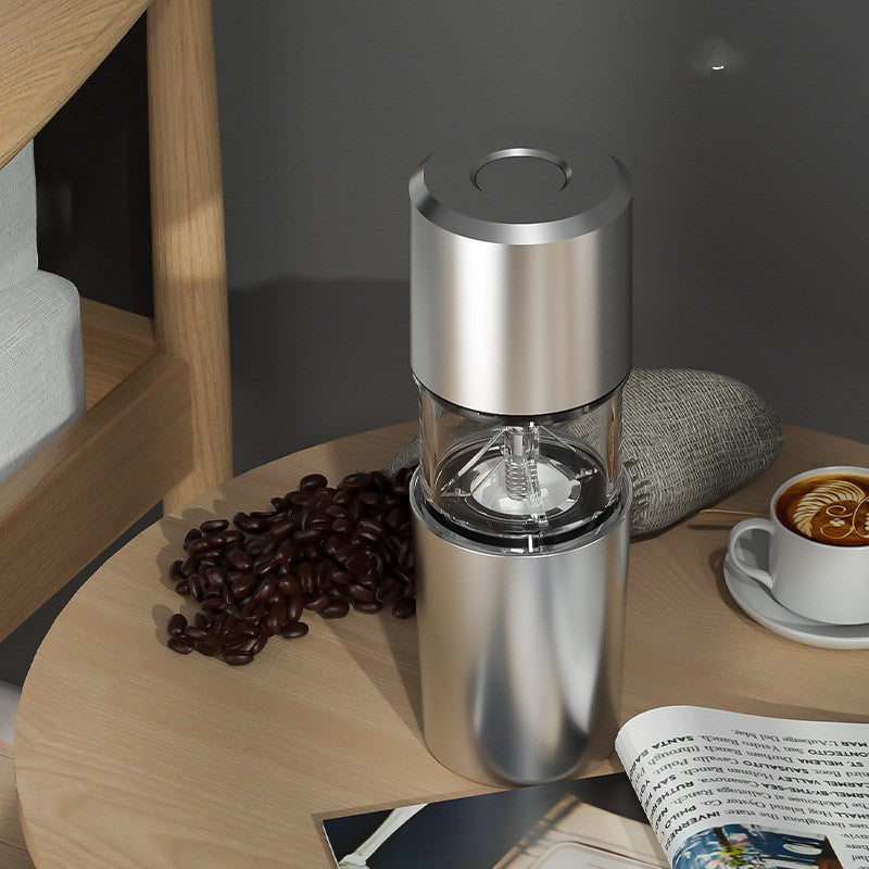 Portable Coffee Machine Household